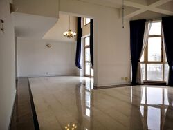Leonie Condotel (D9), Condominium #479990161